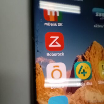 Realme GT 6 - 2