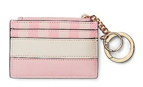 Kľúčenka/peňaženka Victoria's Secret - 2