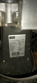 WAPKA Gude HPC200 - 2