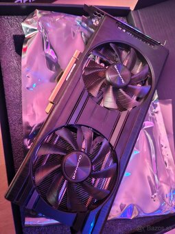 RTX 3060 12 Gb Ghost - 2