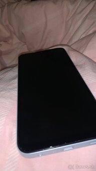 SAMSUNG A25 5G CISTO NOVY - 2