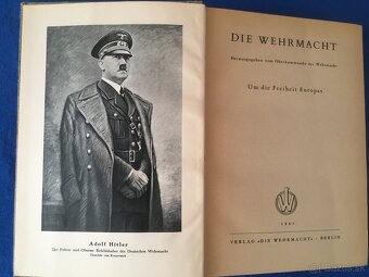 WEHRMACHT - 2