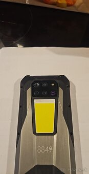 Tank 3 pro 18 GB - 2