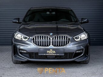⭐ BMW RAD 118d M-packet ⭐
- 2