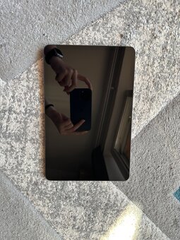 Xiaomi Pad 6 + Xiaomi Smart Pen + Xiaomi Keyboard Case - 2