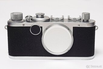 Leica Ic - 2
