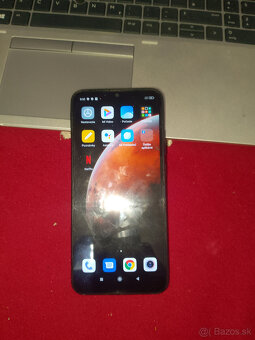 Predam Redmi 9A - 2
