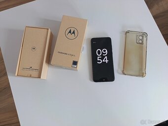 Motorola edge 30 Neo - 2