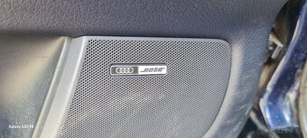 predam audi a4 b5 1.9 tdi - 2