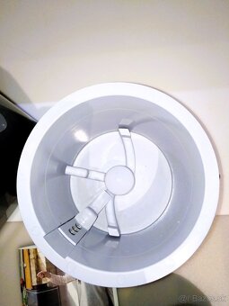 FoodCycler FC-30 500W Vyrobca Canada - 2