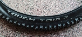 Schwalbe Tough Tom 27.5x2.35 - 2