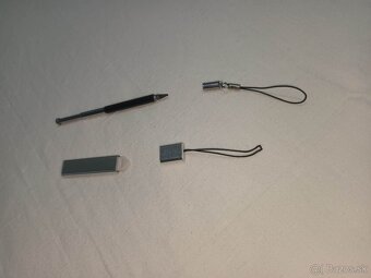 X-Press Music, N95, N97 - 2