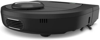Neato Botvac D5 Connected - 2