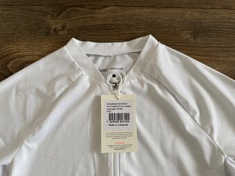 POC M’s Pristine jersey - 2