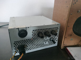 mono_zosík: A2030V+MDA4290V - 2