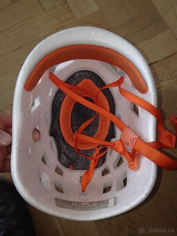 Prilba Petzl Sirocco - 2