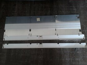 Podsvietenie pre rôzne LED TV Samsung. Nové aj použité. - 2