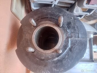 Jawa 250/559 - 2