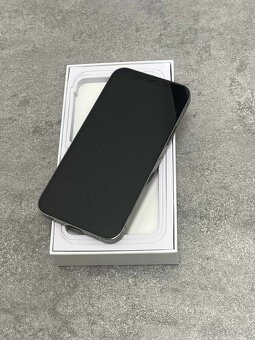 iPhone 12 Pro 128GB - 2