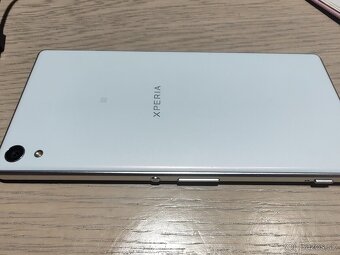 Predám Sony Xperia XA Ultra Dual Sim - 2