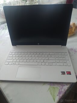 Hp - 2