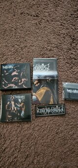 Rotting christ - 2