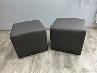 Taburetka - 2
