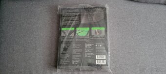 Predam puzdro na notebook Razer Blade - 2