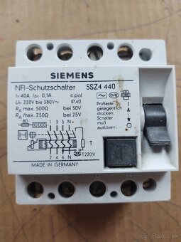 ISTIÈE - 2