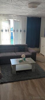 Predám 2-izbový byt s balkónom - 2
