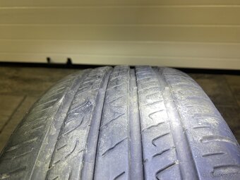 CSP 205/55 R16 - 2