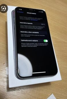 predam Iphone x - 2