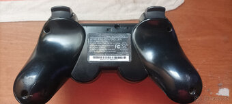 SONY Playstation 3 - 2