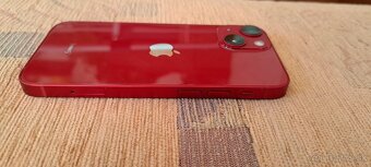 Iphone 13 mini 128gb - 2