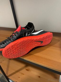 Nike Halovky - 2