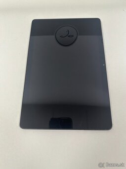 Lenovo Tab M10 Gen 3 - 2