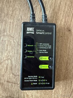 Juwel - 2