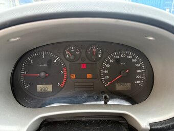 Predam motor Škoda,VW 1,9tdi-pd 96kw ASZ - 2