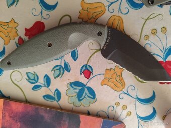 Kabar - 2