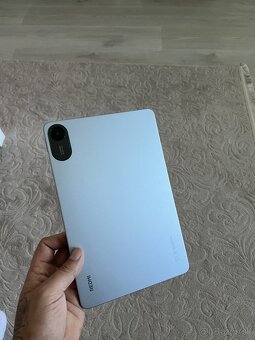 Xiaomi Redmi Pad 2 - 2