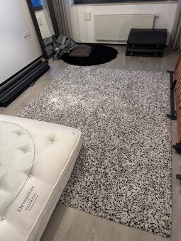 Koberec 2x3m - 2