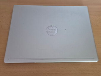 HP ProBook 430G7 i5-10210U, 8GB, 256GB SSD, Win11Pro - 2