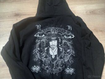 Richie Kotzen - 2