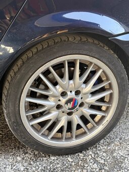 Style 72 5x120 r18 - 2
