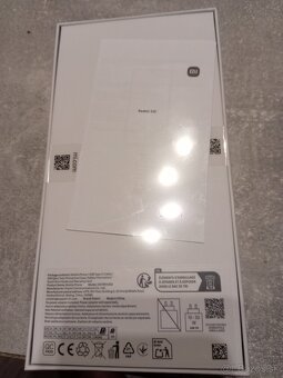XIAOMI REDMI 15C Novy - 2