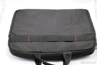 Samsonite taška na notebook 15.6" – Elegantná a praktická - 2