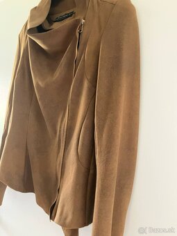 Bunda, sako, kardigán - 2