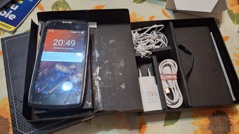 NOA Hummer 2/16GB android 7 - 2