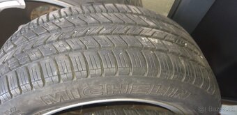 Zľava- Elektrony disky ENZO 15 - 2