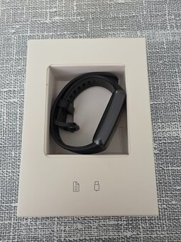 Smart náramok (hodinky)Huwei band 6 - 2